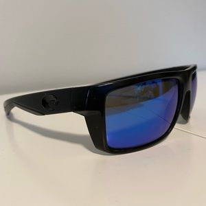Costa Motu Polarized Sunglasses